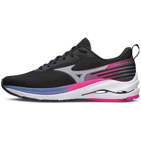 Tênis Mizuno Vitality 4 - Feminino