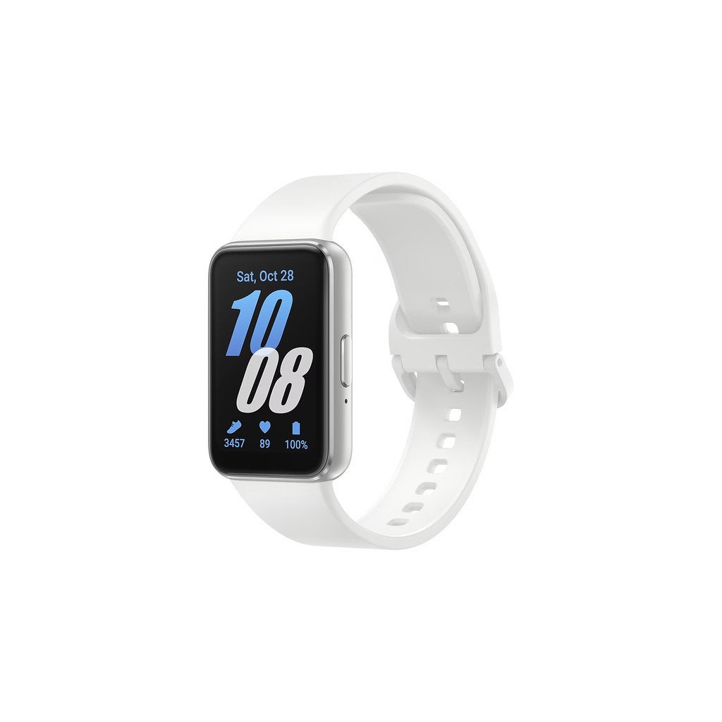 Smartwatch Samsung Galaxy Fit3 Display 1.6"