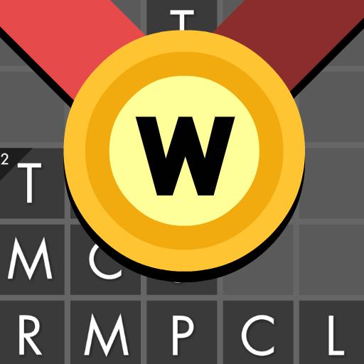 Jogo Word Search Champion PRO - Android