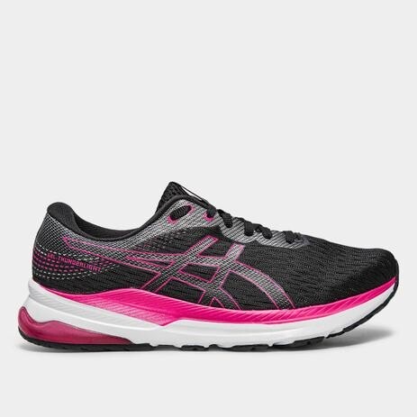 Tênis Asics Gel-Thunderlight Feminino