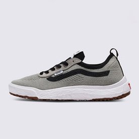 Tênis Vans Ultrarange Vr3 Drizzle