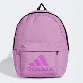 Mochila Adidas Classic Unissex