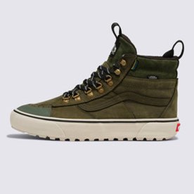 Tênis Sk8-Hi Mte Olive