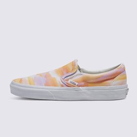 Tênis Slip-On Festival Dream Multi