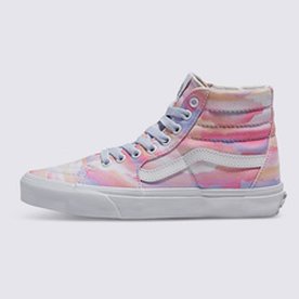 Tênis Sk8-Hi Festival Dream Multi