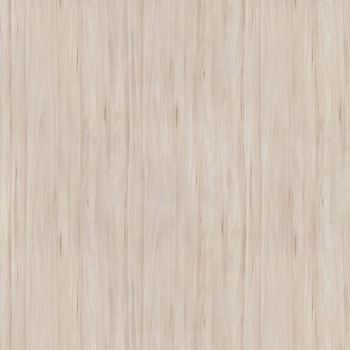 MDF Paris Dual Touch 6mm 2750x1850mm 2 Faces com 1 face Branco Guararapes