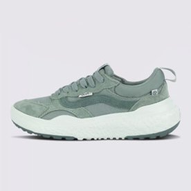 Tênis Ultrarange Neo Vr3 Green Multi