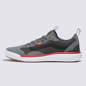 Tênis Ultrarange Exo Mineral Gray Multi