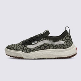 Tênis Ultrarange Vr3 Cheetah Gray