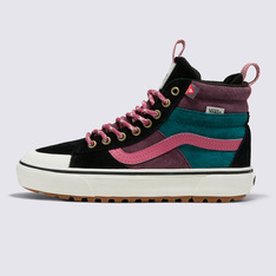 Tênis Sk8-Hi Mte Trekker Multi Color