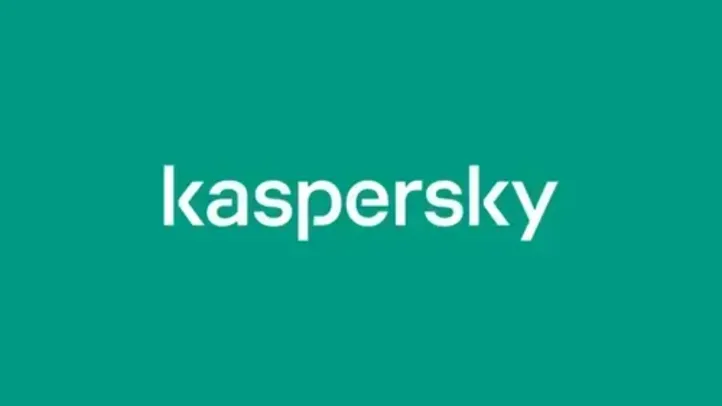 12 meses VPN Kaspersky Plus e Skin de Free Fire