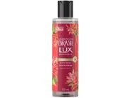Sabonete Líquido Corporal Lux Essências do Brasil Bromélia 300ml