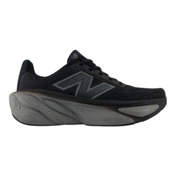 Tênis New Balance Fresh Foam x More V5