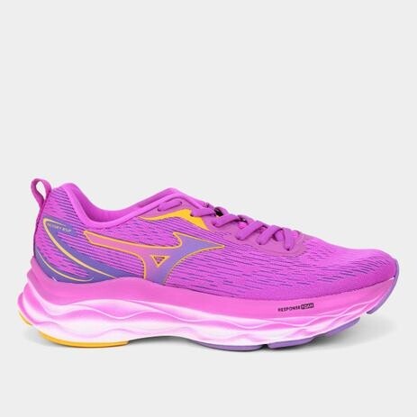 Tênis Mizuno Victory - Feminino