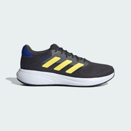 Tênis Adidas Response Runner - Masculino