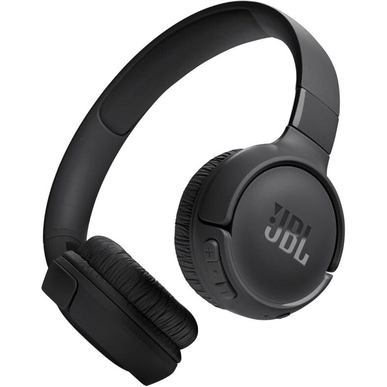 Fone de Ouvido JBL Tune 520 Bluetooth