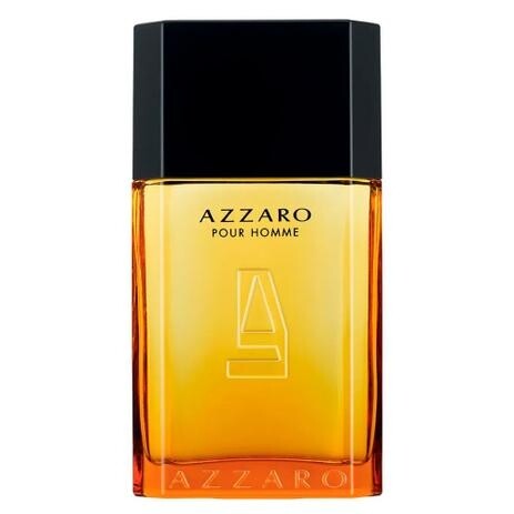 Perfume Masculino Azzaro Pour Homme Azzaro EDT - 50ml