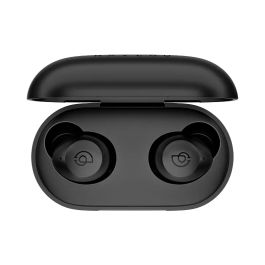 [Imposto Incluso] Haylou T16 Bluetooth Headset: Limited to Shipping in South Korea