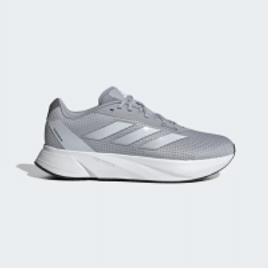 Tênis Adidas Duramo SL - Masculino