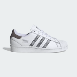 Tênis Adidas Superstar - Feminino