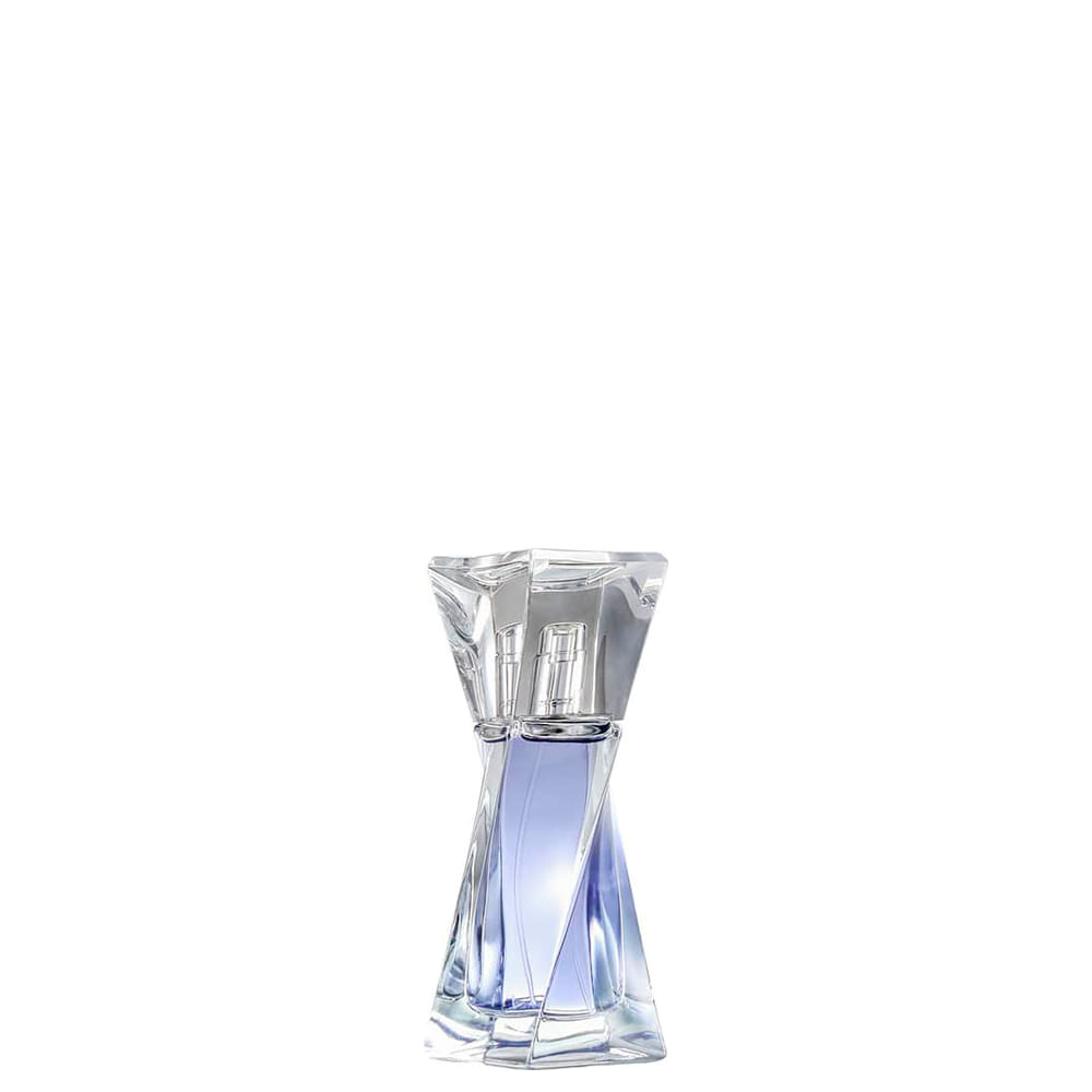 Perfume Hypnose Lancome EDP Feminino - 30ml