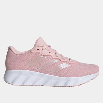 Tenis Adidas Switch Move Feminino