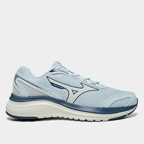 Tênis Mizuno Raijuu 2 - Feminino