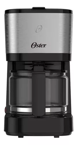 Oster OCAF300 Inox 220V