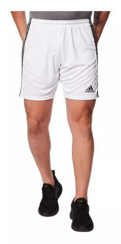 Shorts Masculino Squadra 21 adidas *oferta*