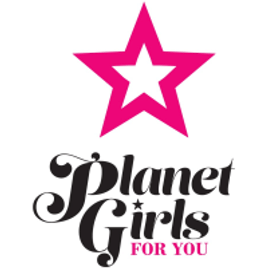 Ganhe 10% de Desconto na Planet Girls Store em Compras Acima de R$199