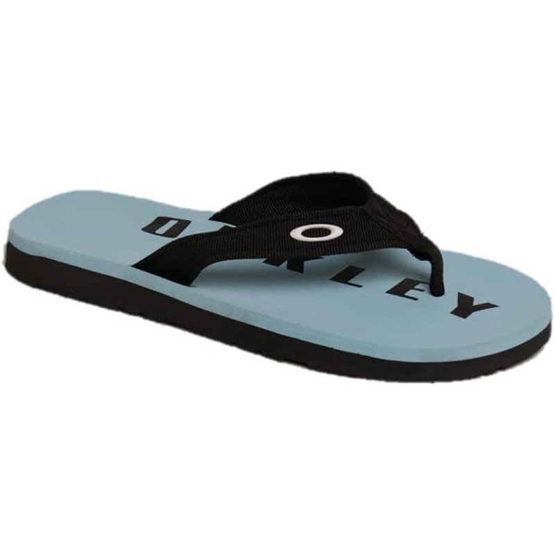 Chinelo Zeal Oakley Masculino