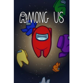 Jogo Among Us - PC