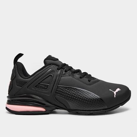 Tênis Puma Haste SL Feminino