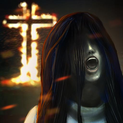 Jogo Mental hospital V - Android