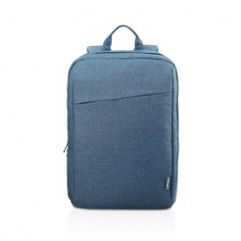 Mochila Casual Lenovo B210 Notebook de até 15.6 Poliéster Azul - GX40Q17226