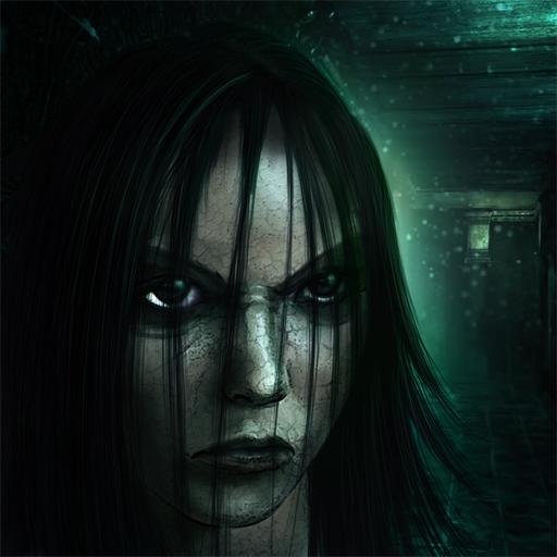 Jogo Mental Hospital IV - Android