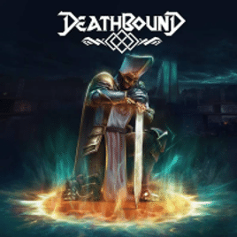 Jogo Deathbound - PS5