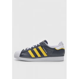 Tênis Adidas Originals Superstar - Unissex