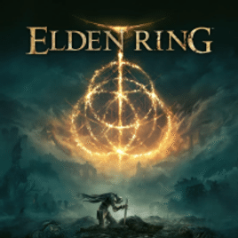 Jogo Elden Ring - PS5