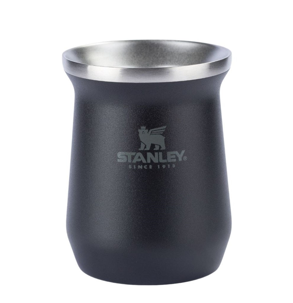 Cuia Térmica Stanley - 236ml