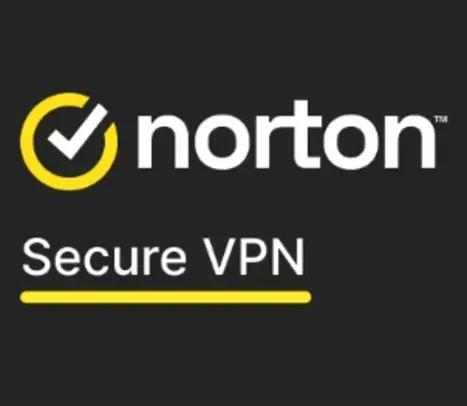 VPN Norton - R$ 4.92 mensal no primeiro ano