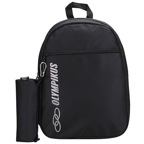 Mochila Olympikus Juvenil