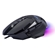 Mouse Gamer XRat TecToy