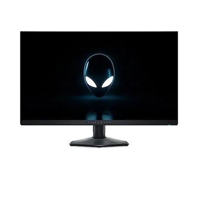 Monitor Gamer Alienware 27 - AW2724DM