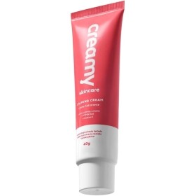 Hidratante Creamy Skincare Calming Cream 40g