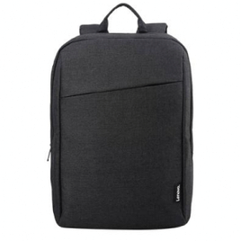 Mochila Lenovo Casual B210 até 15.6" para Notebook - GX40Q17225