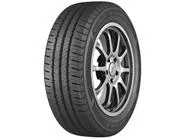 Pneu Aro 13” 175/70R13 82T Goodyear 82T Kelly EDGE Touring 2