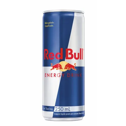 2 POR 9 Pila - Red Bull Energy Drink - 250ml