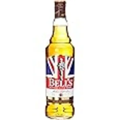 Bell's Whisky Bells 700Ml | Amazon.com.br