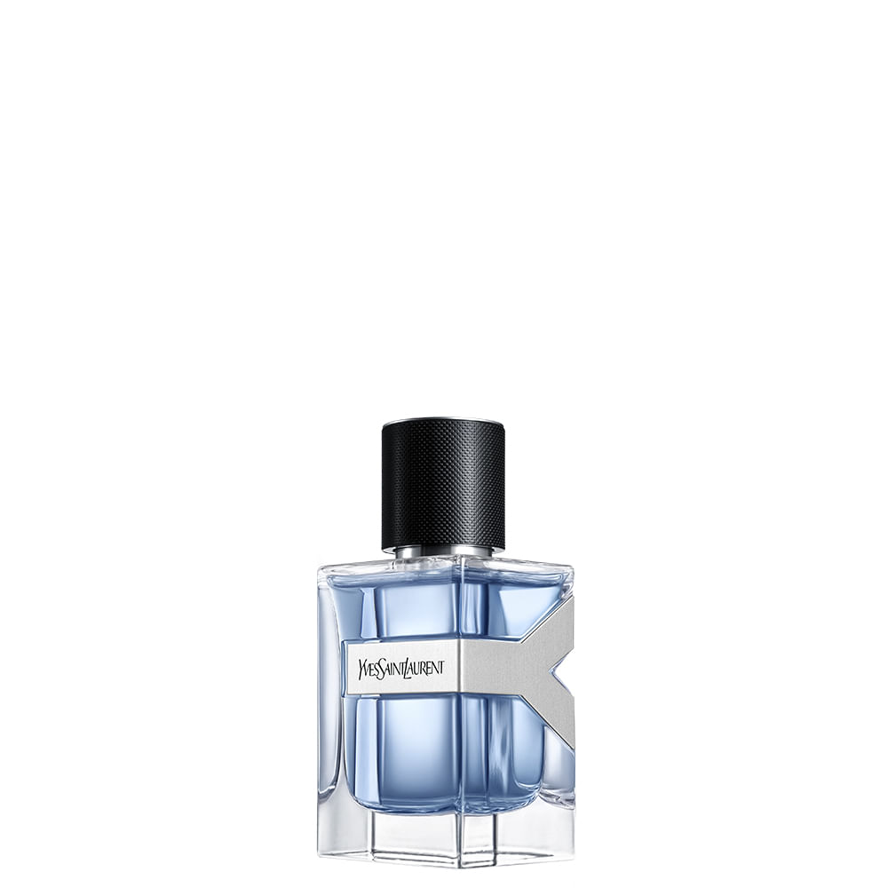 Perfume Y Yves Saint Laurent Masculino EDT - 60ml